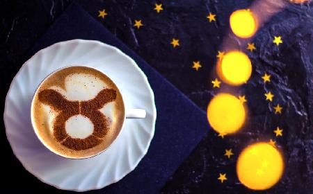 Horoskop żywieniowy - jak powinny odżywiać się zodiakalne Byki?