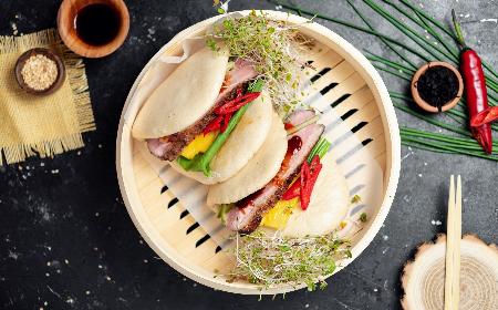 Fine Dining Week Zima 2020 rusza z menu tematycznym