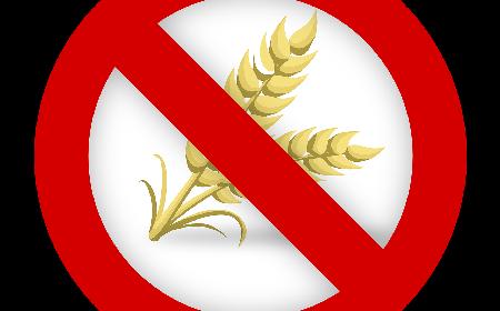 Nietolerancja pokarmowa - czym różni się od alergii?